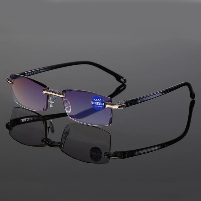 Gafas Platinium TR90®